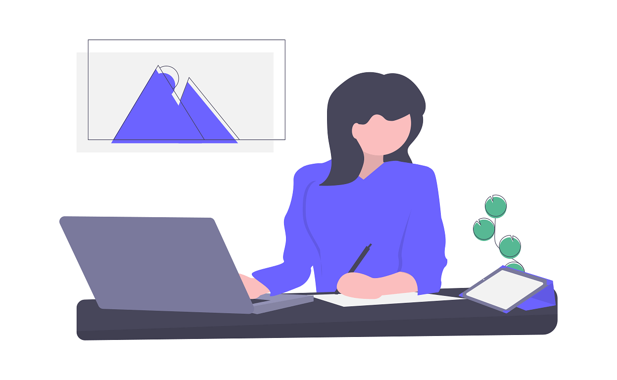 email personalisation