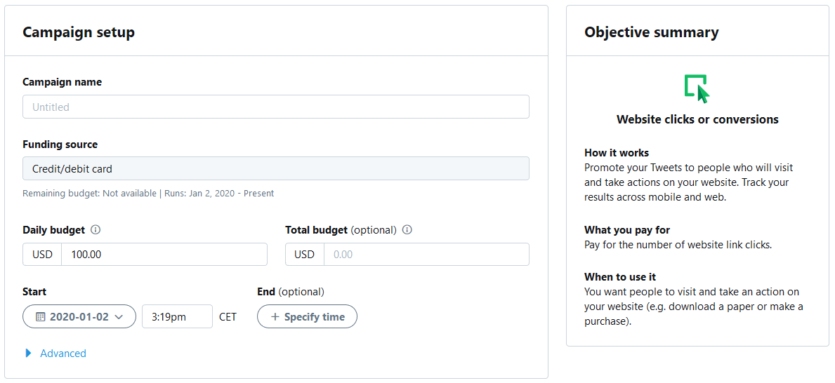 image alternative text example