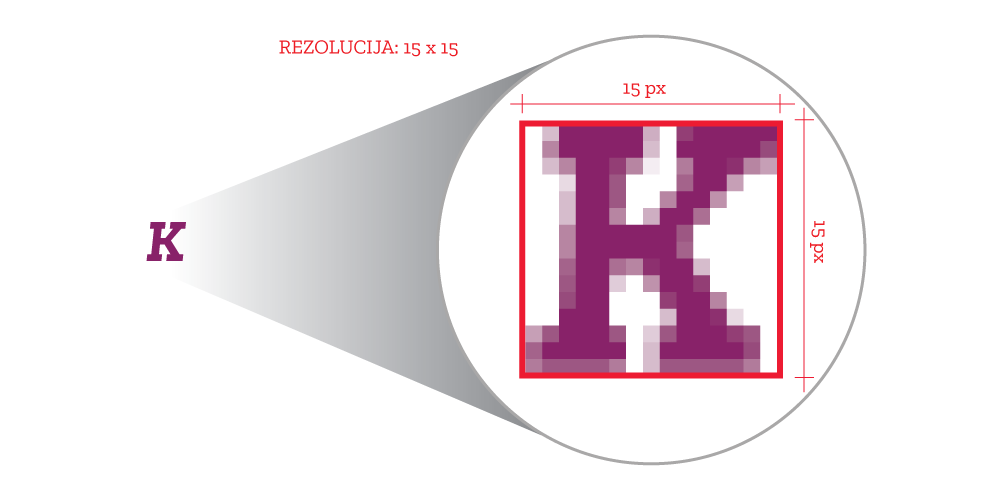 rezolucija ilustracija